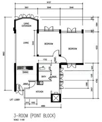 bendemeer-ville photo thumbnail #7